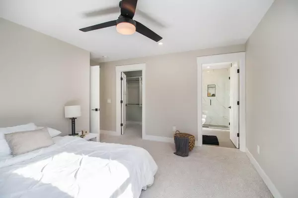 1 N Fremont Street Rockford, MI 49341