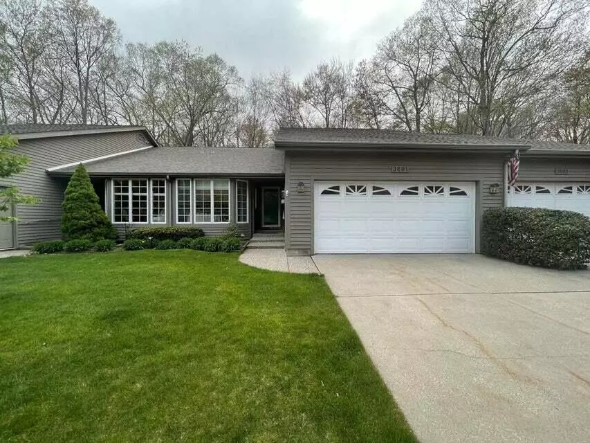 Norton Shores, MI 49441,3691 Arborway Drive