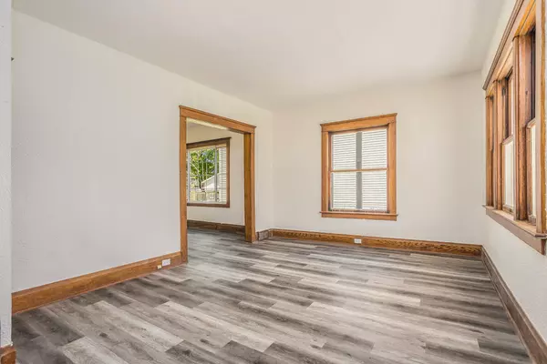 Battle Creek, MI 49017,44 Riverview Avenue