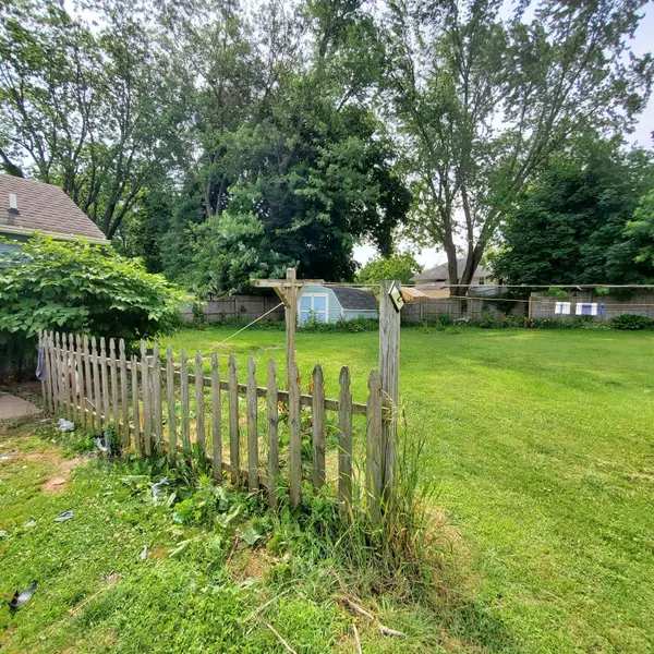 Springport, MI 49284,306 Grand Street