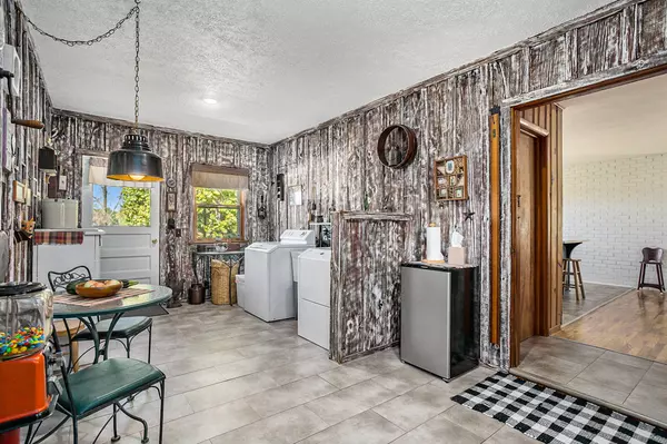 Scotts, MI 49088,10507 S Ave E