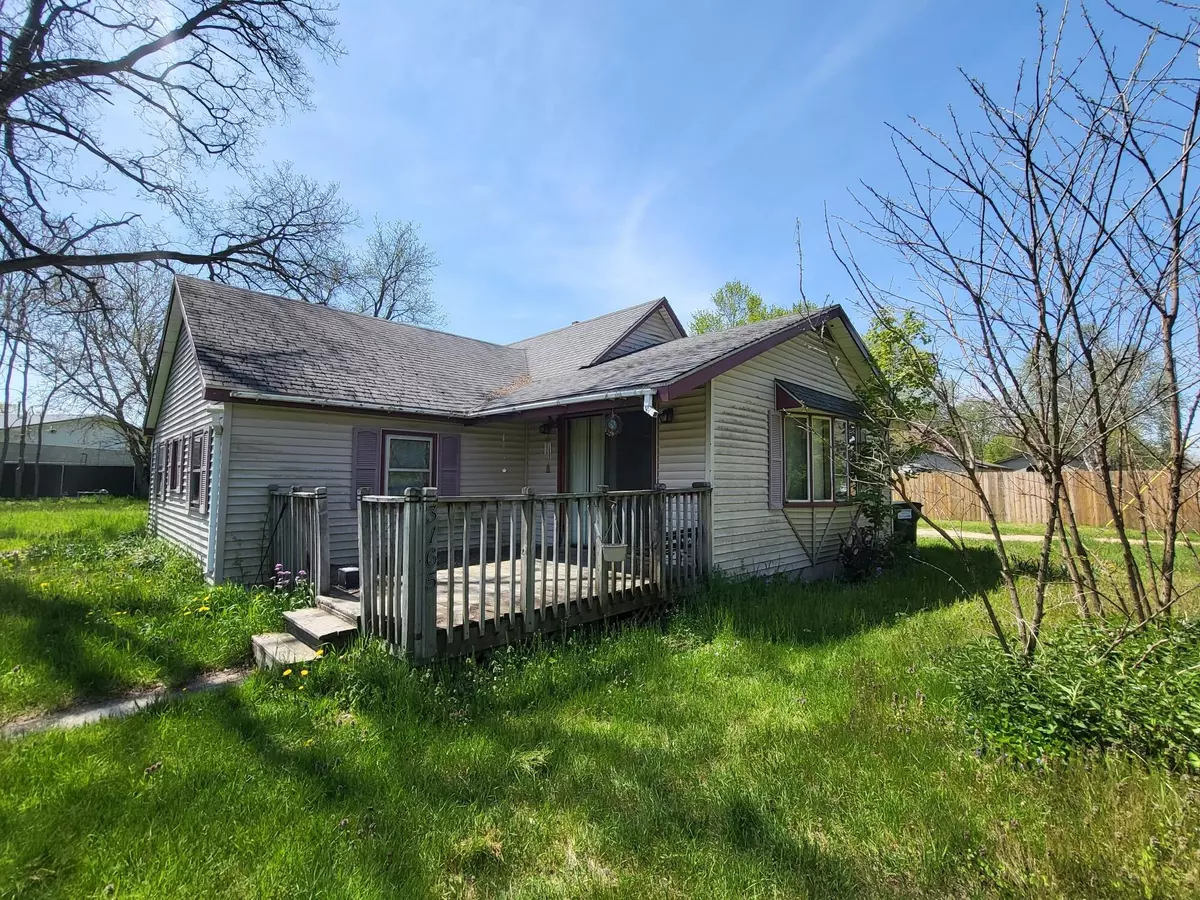 Twin Lake, MI 49457,3165 2nd Street