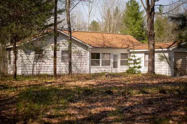 Hillman, MI 49746,21155 3rd Street