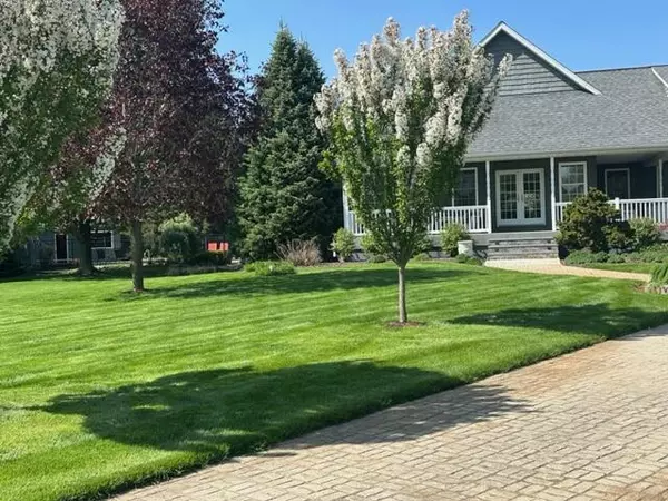 Marshall, MI 49068,71 Kristin Drive