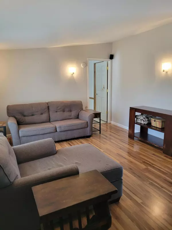 Bangor, MI 49013,25404 Co Rd 687