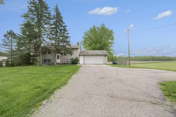 Eaton Rapids, MI 48827,11628 Vfw Road