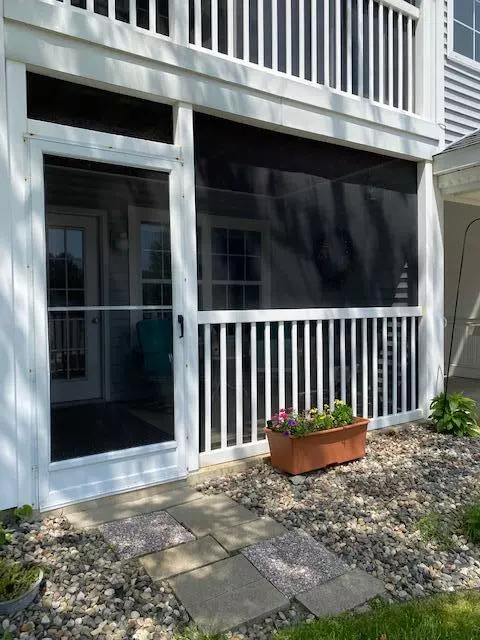 Marshall, MI 49068,364 Westbrook Court