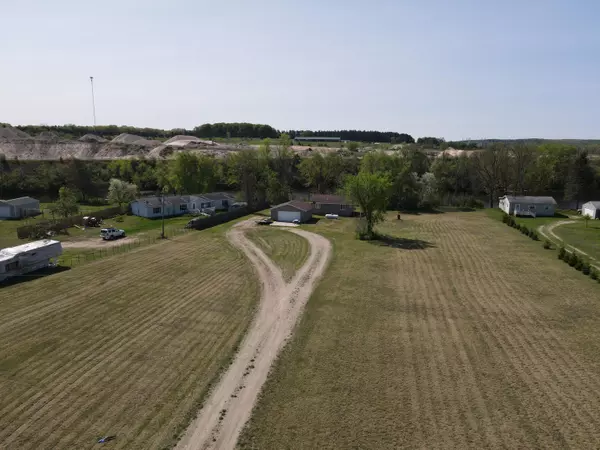 Hersey, MI 49639,17011 Mill Site Road