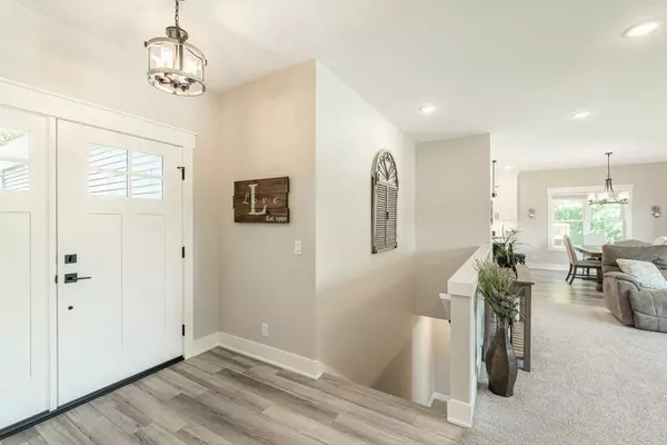 Hudsonville, MI 49426,3181 Pinehurst Drive