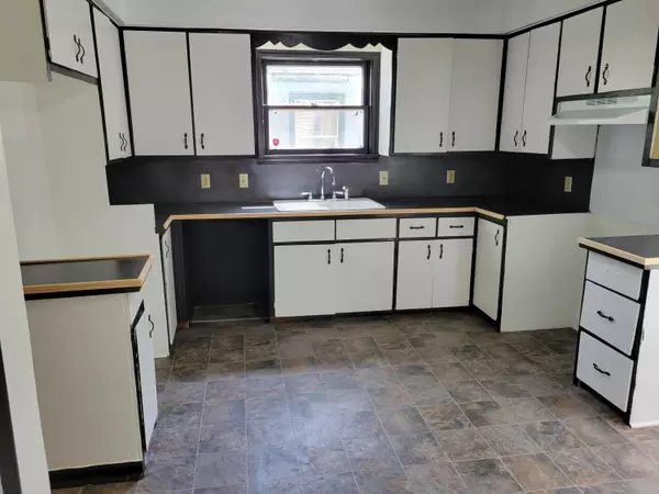 Muskegon Heights, MI 49444,3025 Sanford Street
