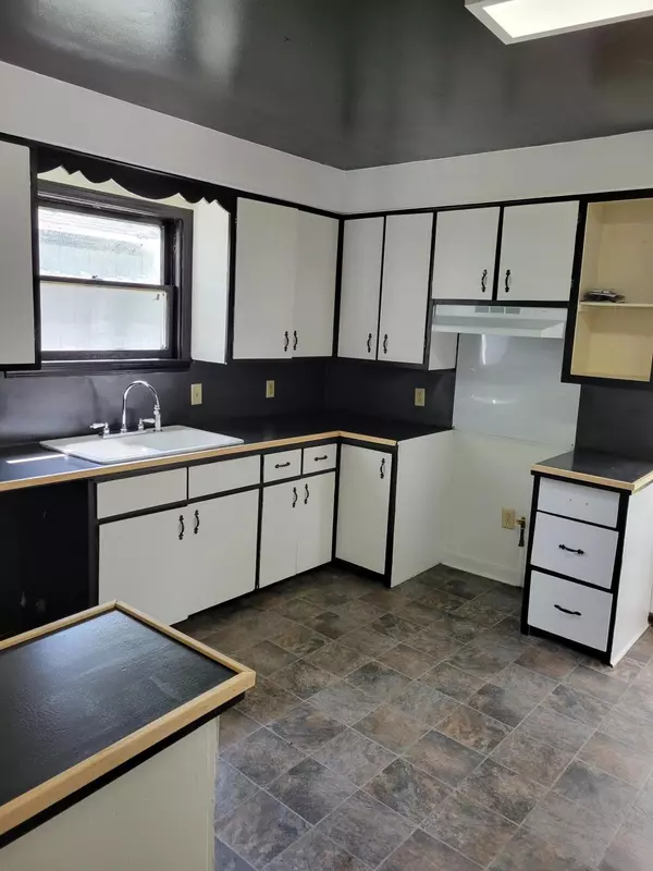 Muskegon Heights, MI 49444,3025 Sanford Street