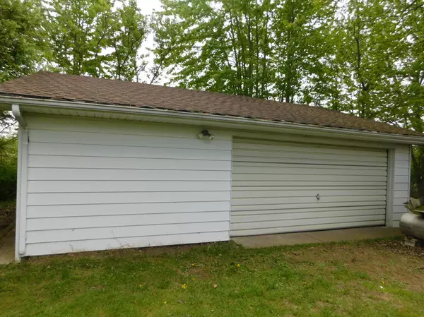 Jerome, MI 49249,10741 Waldron Road