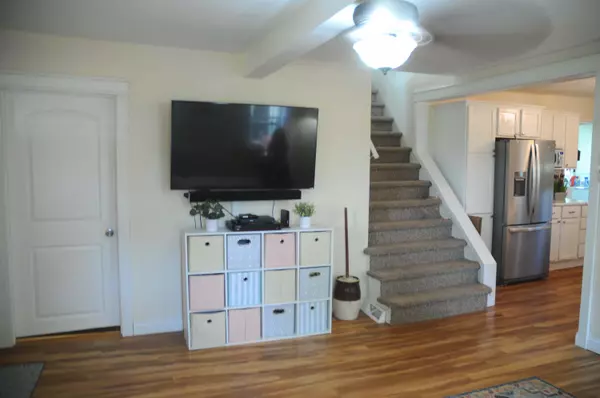 Scotts, MI 49088,8449 S 33rd Street