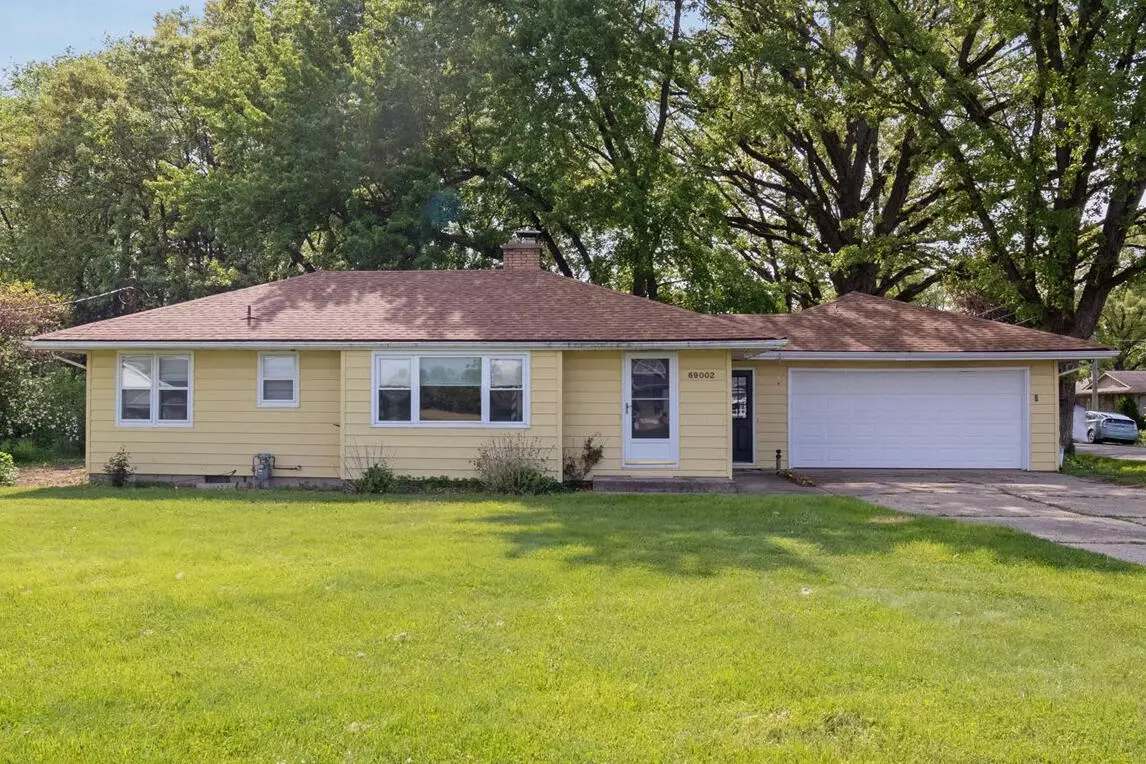 Edwardsburg, MI 49112,69002 Brady Road