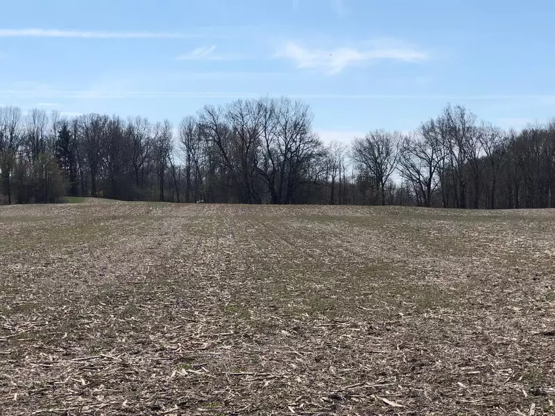 O Drive S, Athens, MI 49011