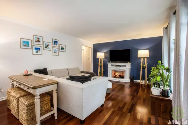 Grand Rapids, MI 49505,1754 Auburn NE Avenue