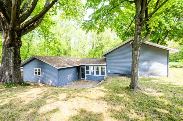 Coloma, MI 49038,5478 Tulip Street