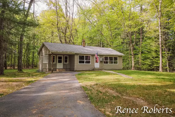 14920 Kelly St Street, Spring Lake, MI 49456