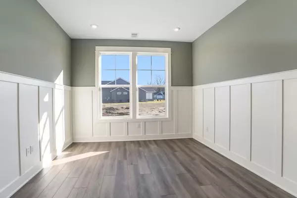 Belmont, MI 49306,2926 Isle Grand NE Drive