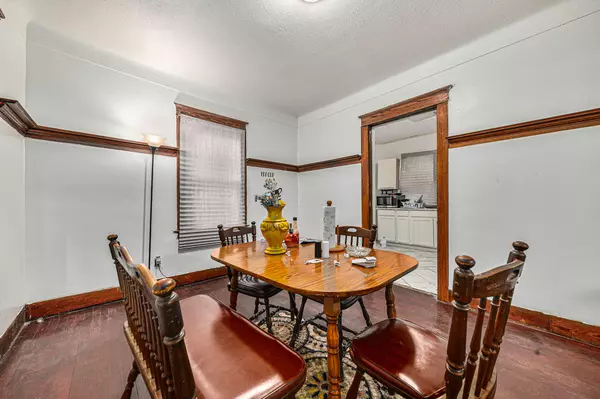 Battle Creek, MI 49014,55 E Kingman Ave