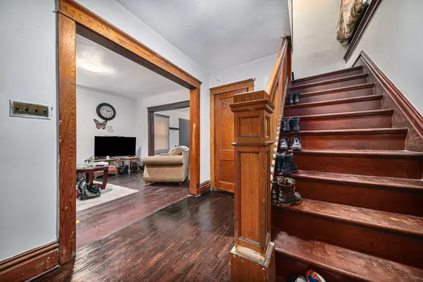 Battle Creek, MI 49014,55 E Kingman Ave