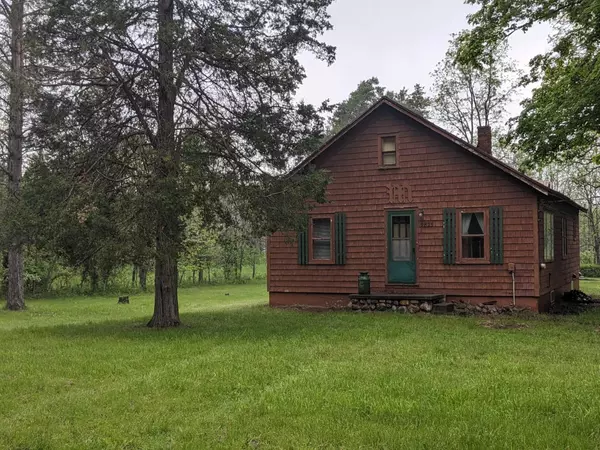 Nashville, MI 49073,9825 Maple Grove Road