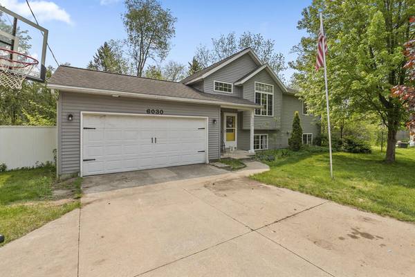 Belmont, MI 49306,6030 Belshire NE Avenue