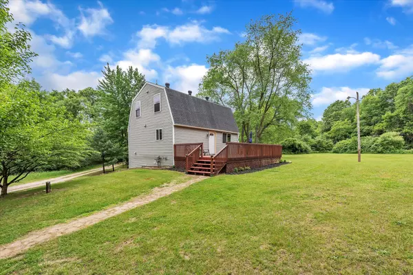 Greenville, MI 48838,8312 Fletcher Road