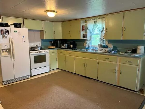 Orleans, MI 48865,2901 Morton Avenue