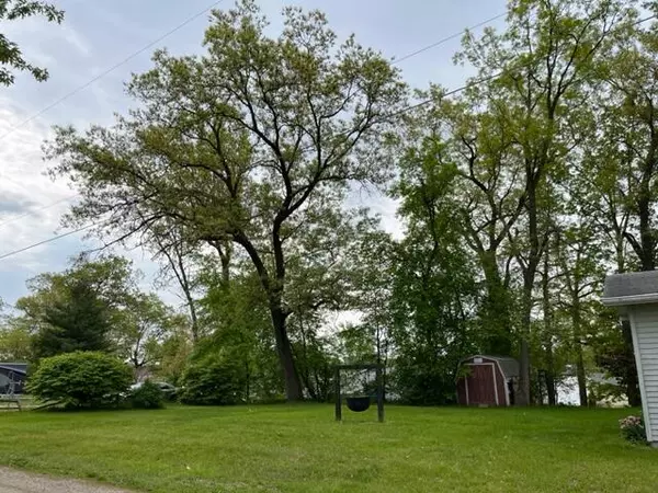 Orleans, MI 48865,2901 Morton Avenue