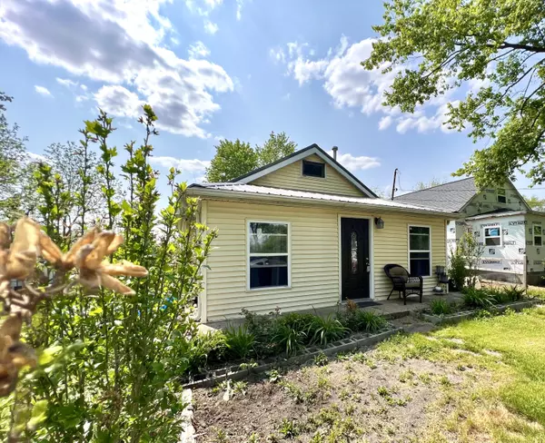 Bronson, MI 49028,640 S Walker Street