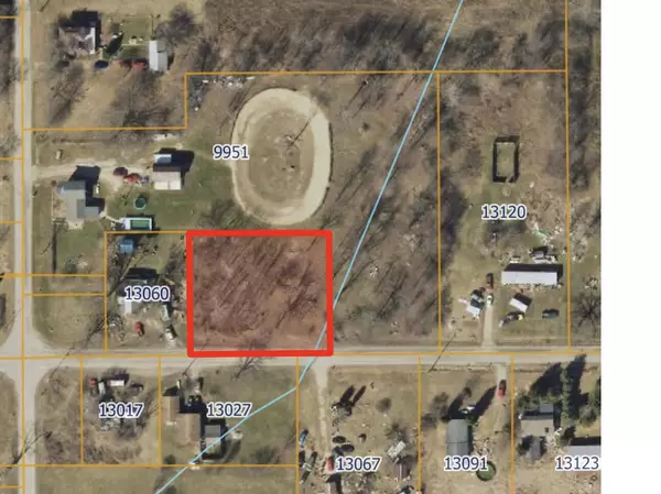 Pittsford, MI 49271,0 Prattville Road