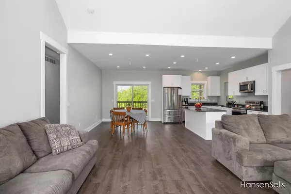 Cedar Springs, MI 49319,15955 Trenton NE Avenue