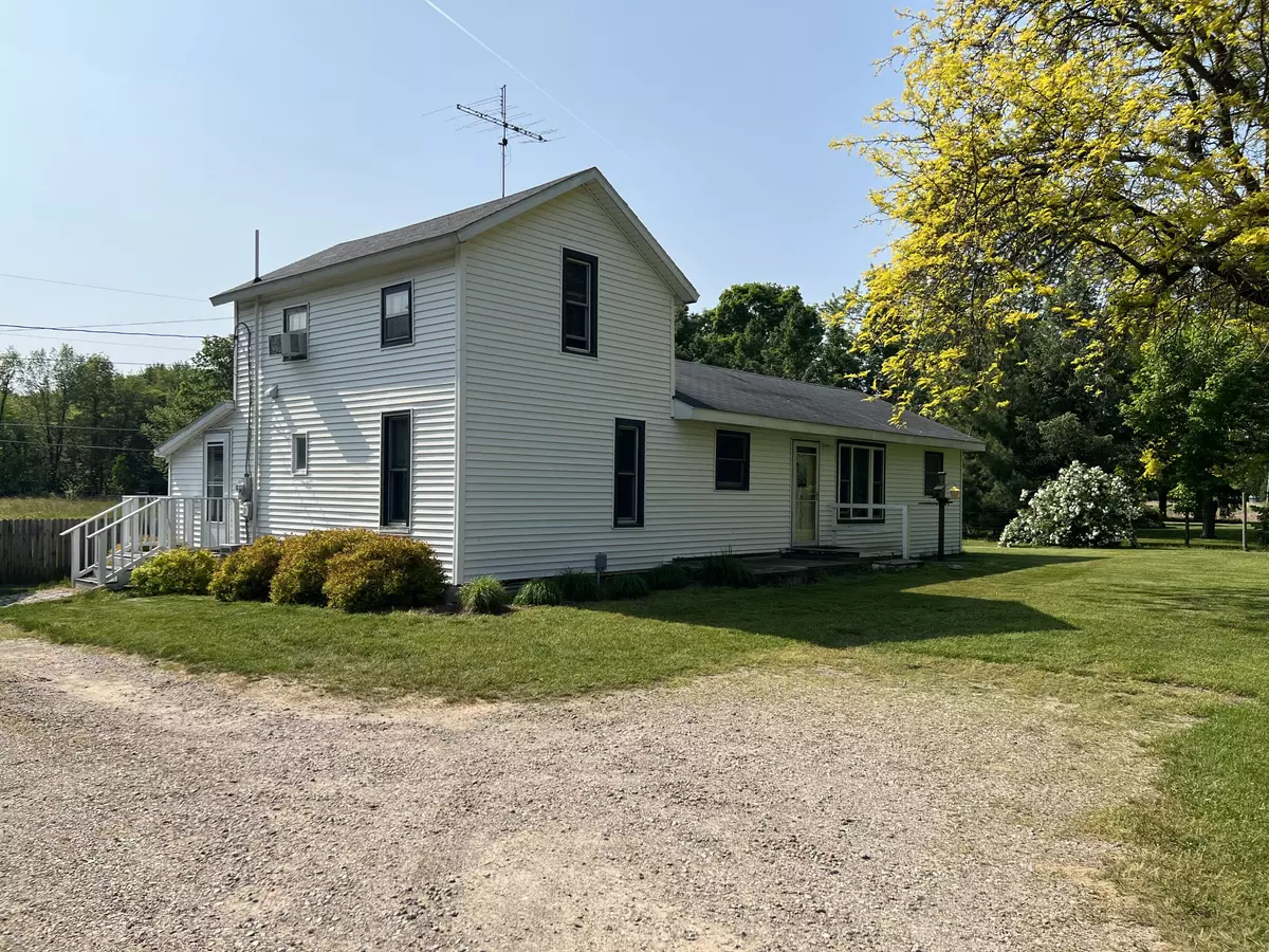 Coloma, MI 49038,5274 Defield Road