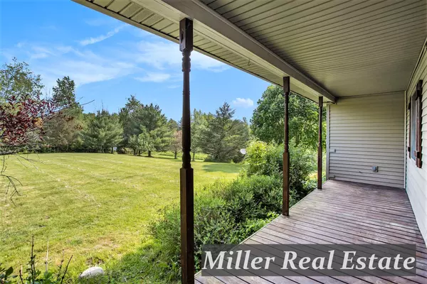 Nashville, MI 49073,6361 S M-66 Highway