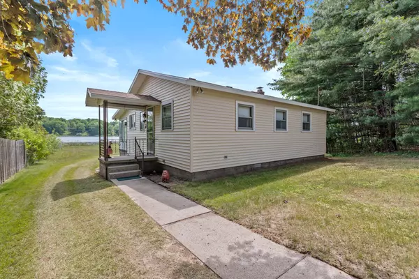 Sand Lake, MI 49343,3118 Rau NE Drive