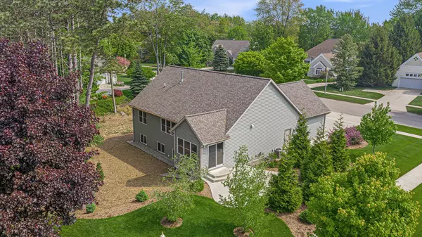 Spring Lake, MI 49456,18066 Wildwood Springs Parkway