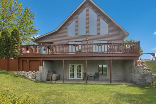 Bear Lake, MI 49614,8710 Alkire Road