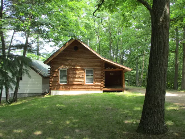 11650 Birch Dr, Lakeview, MI 48850