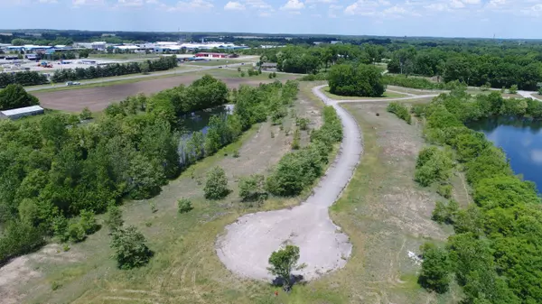 Edwardsburg, MI 49112,2 Ashley Road