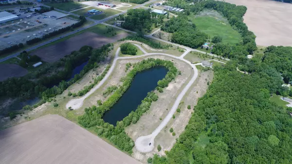 Edwardsburg, MI 49112,27 Tiffany Drive