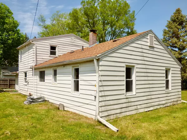 Benton Harbor, MI 49022,1315 Saint James Street