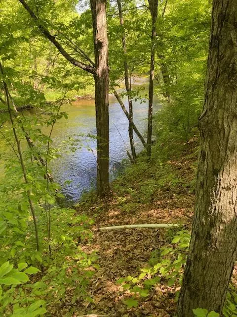 White Cloud, MI 49349,967 North Rivers Trail