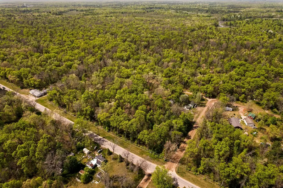 V/L W Broadway Road, Idlewild, MI 49642