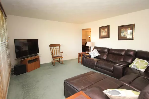 Mendon, MI 49072,54655 Silver Street