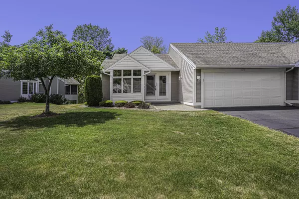 774 Clarewood Court, Holland, MI 49423