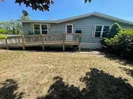 24983 E Point Drive, Mattawan, MI 49071