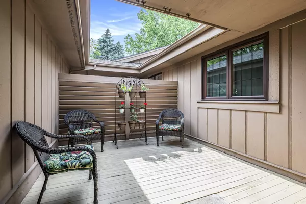 Grand Rapids, MI 49525,1423 Suncrest NE Drive