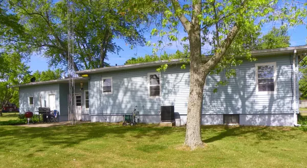 Stevensville, MI 49127,5509 S Roosevelt Road