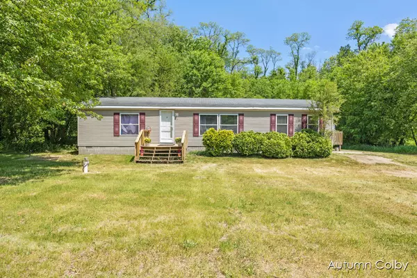 Greenville, MI 48838,12101 14 Mile NE Road